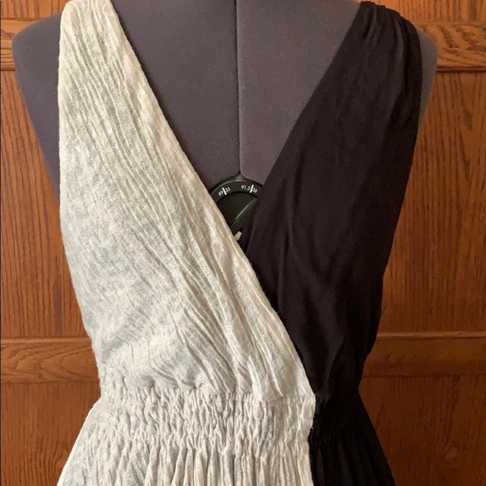 NWT Maeve maxi dress size XS - Picture 4 of 6